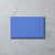 Cement Azure Block Bar